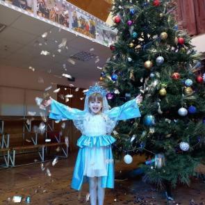 ����: ���������� �������