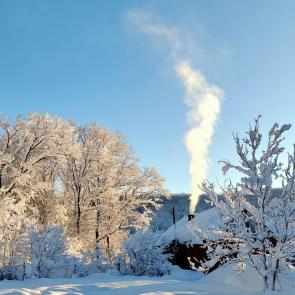 ��������� �������