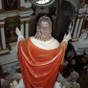 ����������� ������