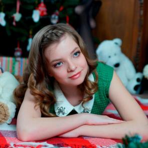 ���� ������� ������