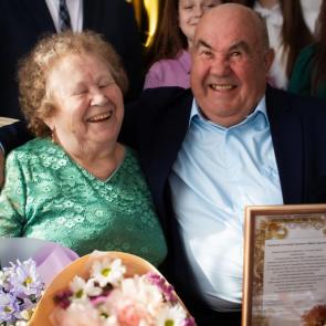 ����: ������� 