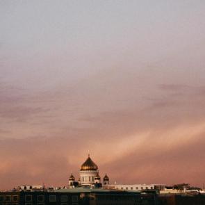 ���� ��������: ���������� �����