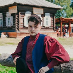 ����: ������� ������