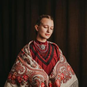 ���������� ������