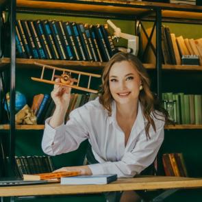 �������� �������