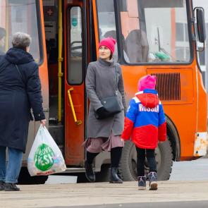 ����: �� ���������� ���������