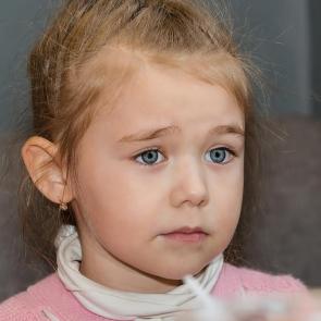 ����: ��������