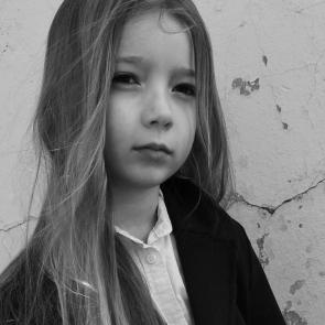 ����: �������