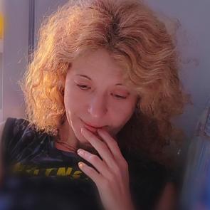 ����: ������ ��� ����