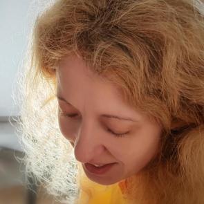 ����: �������� ���