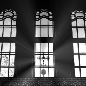 ����������� ������