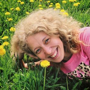 ����: ����������