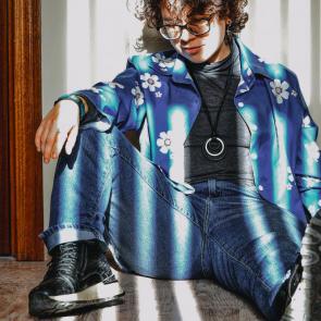 ����: �����������