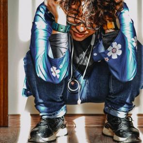 ����: �����������