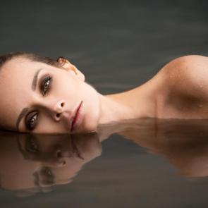 ����: ����� �����