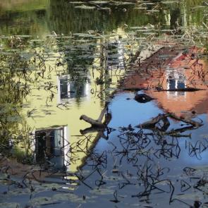 ��������� �� ����������