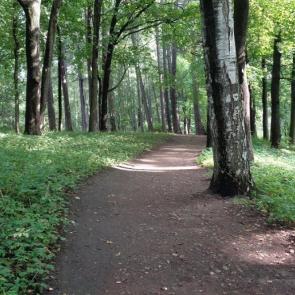 ���������� � �������