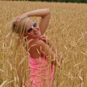 �������� �������