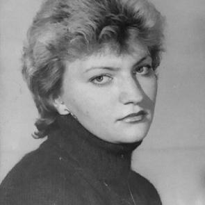 ���� ������� ������