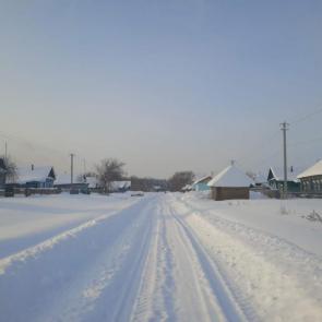 �������� �����