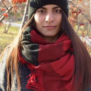 ���������� ������