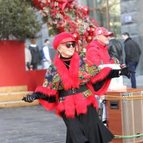 ����: ������������� �����