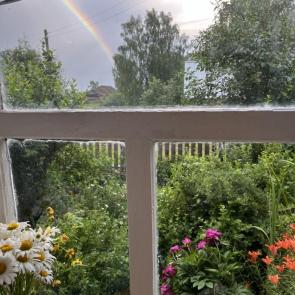 ����: ��� ��������� ���� ���.