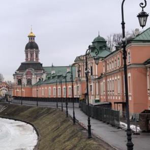 �������� �����