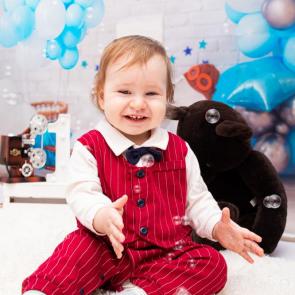 ���������� � �����������