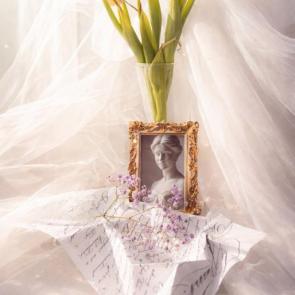 ��������� �����