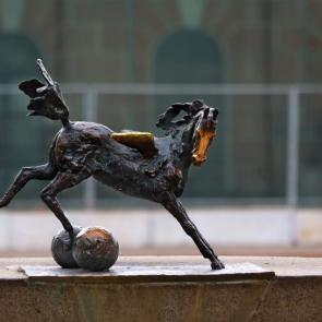 ����: �����. 