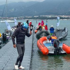 ����: ���� ������