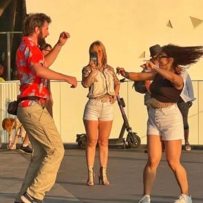 ����: �������