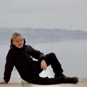 ����: ��� ������
