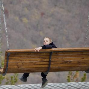 ����: �� �������