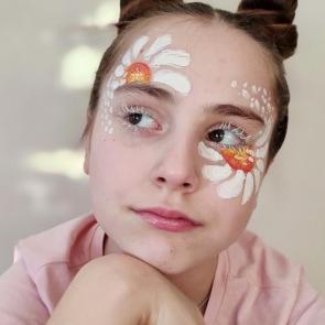 ���� ������� ������