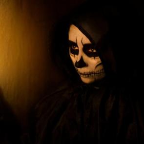 ������� � �����