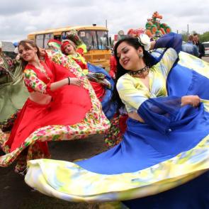 ����: �����