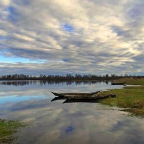 ����: �������� ������