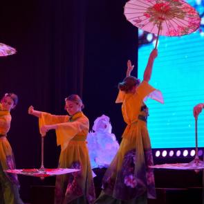 ����: ��������� ������ 