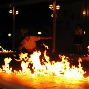 ����: ����� � �����