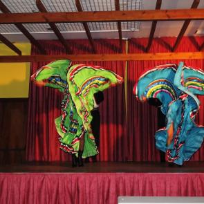 ����: �������, ������������� �����