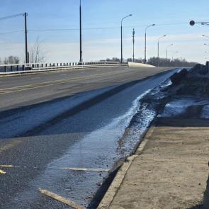 ���� ��������: �����