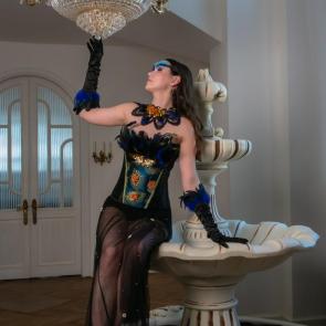 �������� �������