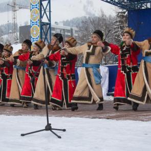 ����: ����-������.��������� �����...