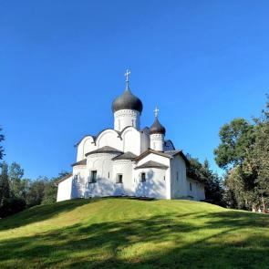 ����: �����, ���� ������� �� �����