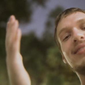 ����: �� �������