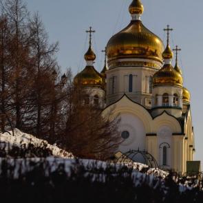 ����: �������