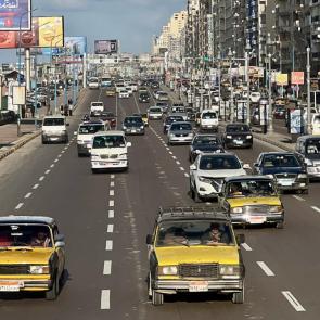 ����: ��������������� ������ 