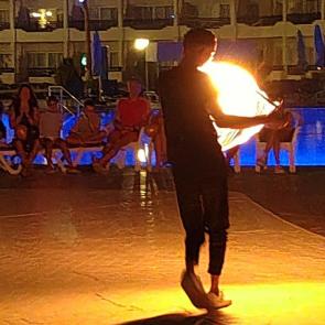 ����: ��� ����